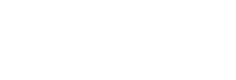 Beer Lovers