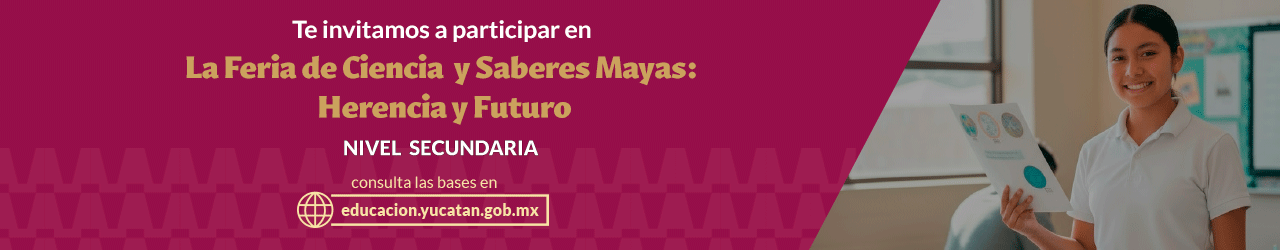 251003_Baner_FeriadeCiencias